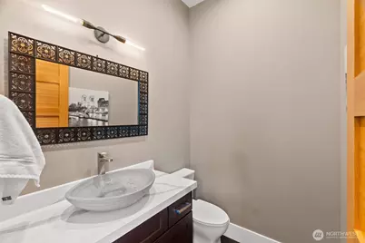 3507 Victoria Court SE, Olympia, WA 98501 - Photo 32