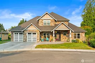 3507 Victoria Ct SE, Olympia, WA 98501 - Photo 2