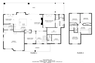 3507 Victoria Ct SE, Olympia, WA 98501 - Photo 40