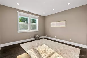 3507 Victoria Ct SE, Olympia, WA 98501 - Photo 30