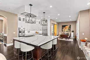 3507 Victoria Ct SE, Olympia, WA 98501 - Photo 14