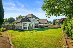 3507 Victoria Ct SE, Olympia, WA 98501 - Photo 38