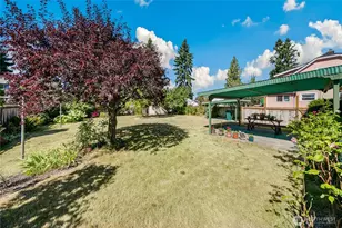 9623 14th Ave NW, Seattle, WA 98117 - Photo 26