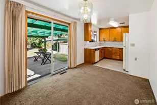 9623 14th Ave NW, Seattle, WA 98117 - Photo 10