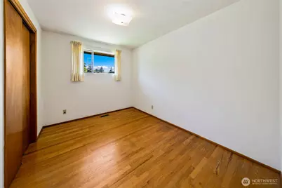 9623 14th Avenue NW, Seattle, WA 98117 - Photo 6