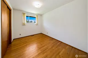 9623 14th Ave NW, Seattle, WA 98117 - Photo 6