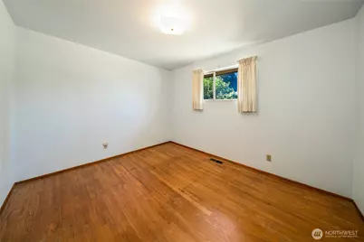 9623 14th Avenue NW, Seattle, WA 98117 - Photo 8