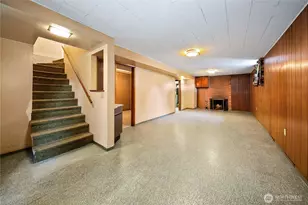 9623 14th Ave NW, Seattle, WA 98117 - Photo 14