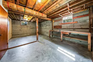 9623 14th Ave NW, Seattle, WA 98117 - Photo 20