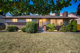 9623 14th Ave NW, Seattle, WA 98117 - Photo 1