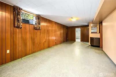 9623 14th Avenue NW, Seattle, WA 98117 - Photo 16