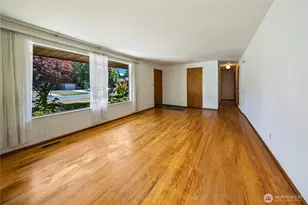 9623 14th Ave NW, Seattle, WA 98117 - Photo 4