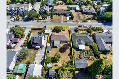 9623 14th Avenue NW, Seattle, WA 98117 - Photo 32