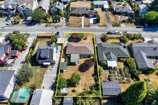 9623 14th Ave NW, Seattle, WA 98117 - Photo 32