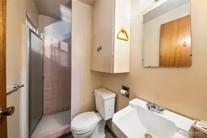 9623 14th Avenue NW, Seattle, WA 98117 - Photo 18