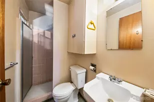 9623 14th Ave NW, Seattle, WA 98117 - Photo 18