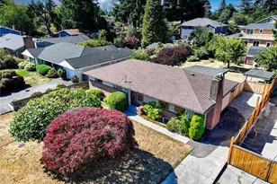 9623 14th Ave NW, Seattle, WA 98117 - Photo 28