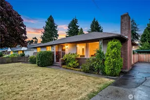 9623 14th Ave NW, Seattle, WA 98117 - Photo 2