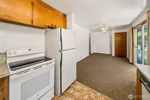 9623 14th Ave NW, Seattle, WA 98117 - Photo 12