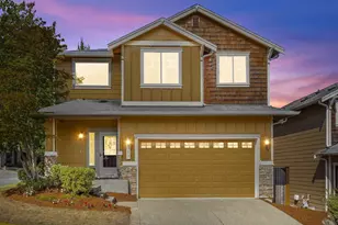 103 162nd Pl SE, Bothell, WA 98012 - Photo 1