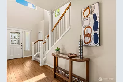 103 162nd Place SE, Bothell, WA 98012 - Photo 8