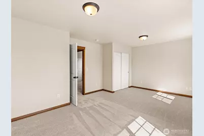 103 162nd Place SE, Bothell, WA 98012 - Photo 34