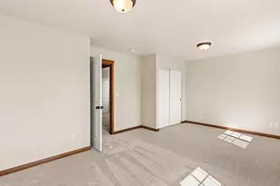 103 162nd Pl SE, Bothell, WA 98012 - Photo 34
