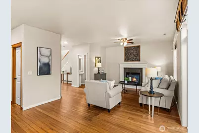 103 162nd Place SE, Bothell, WA 98012 - Photo 14