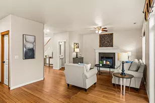 103 162nd Pl SE, Bothell, WA 98012 - Photo 14