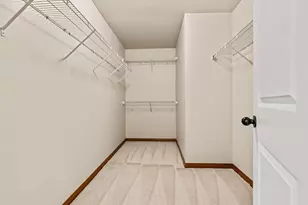 103 162nd Pl SE, Bothell, WA 98012 - Photo 28