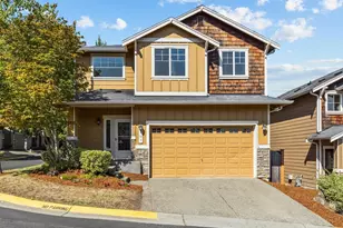103 162nd Pl SE, Bothell, WA 98012 - Photo 36