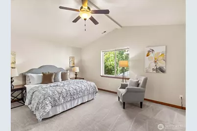 103 162nd Place SE, Bothell, WA 98012 - Photo 4