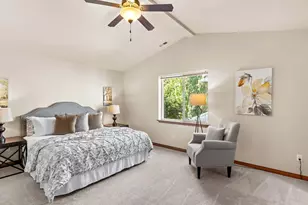 103 162nd Pl SE, Bothell, WA 98012 - Photo 4