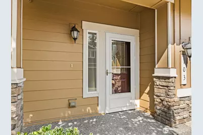 103 162nd Place SE, Bothell, WA 98012 - Photo 6