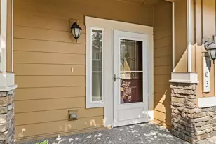 103 162nd Pl SE, Bothell, WA 98012 - Photo 6