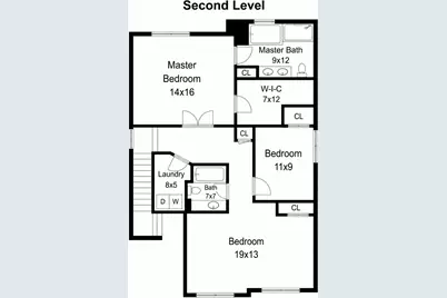 103 162nd Place SE, Bothell, WA 98012 - Photo 40