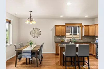 103 162nd Place SE, Bothell, WA 98012 - Photo 16