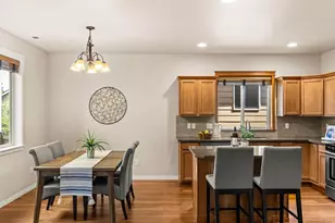 103 162nd Pl SE, Bothell, WA 98012 - Photo 16