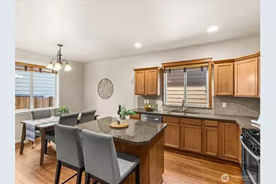 103 162nd Place SE, Bothell, WA 98012 - Photo 20
