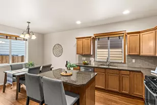 103 162nd Pl SE, Bothell, WA 98012 - Photo 20