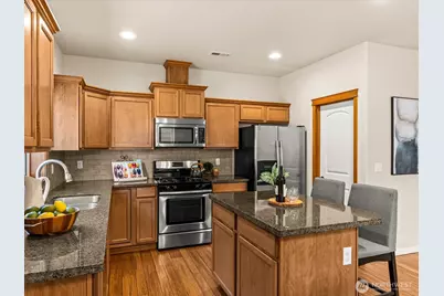 103 162nd Place SE, Bothell, WA 98012 - Photo 18
