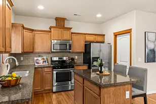 103 162nd Pl SE, Bothell, WA 98012 - Photo 18