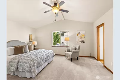 103 162nd Place SE, Bothell, WA 98012 - Photo 26