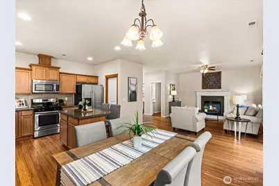 103 162nd Place SE, Bothell, WA 98012 - Photo 22