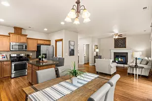 103 162nd Pl SE, Bothell, WA 98012 - Photo 22
