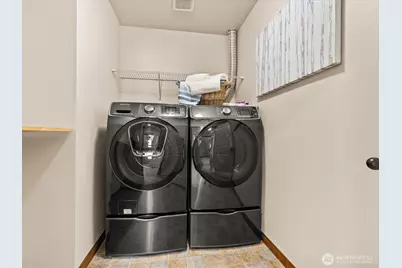 103 162nd Place SE, Bothell, WA 98012 - Photo 24