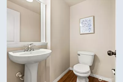 103 162nd Place SE, Bothell, WA 98012 - Photo 12