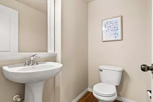 103 162nd Pl SE, Bothell, WA 98012 - Photo 12
