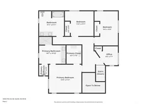 10030 37th Ave SW, Seattle, WA 98146 - Photo 40