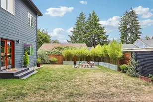 10030 37th Ave SW, Seattle, WA 98146 - Photo 34